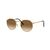 Ray-Ban RB 3637 001/51 Güneş Gözlüğü, Ekartman: 53