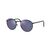 Ray-Ban RB 3637 002/G1 Güneş Gözlüğü, Ekartman: 53