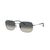 Ray-Ban RB 3706 004/71 Güneş Gözlüğü, Ekartman: 57