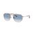 Ray-Ban RB 3707 92023F Güneş Gözlüğü, Ekartman: 57