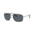 Ray-Ban RB 3796 003/R5 Güneş Gözlüğü, Ekartman: 59