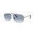 Ray-Ban RB 3796 92023F Güneş Gözlüğü, Ekartman: 59