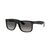 Ray-Ban RB 4165 601/8G Güneş Gözlüğü, Ekartman: 51