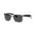 Ray-Ban RB 4165 651287 Güneş Gözlüğü, Ekartman: 51