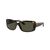 Ray-Ban RB 4389 710/31 Güneş Gözlüğü, Ekartman: 58