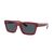 Ray-Ban RB 4396 667987 Güneş Gözlüğü, Ekartman: 54