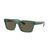 Ray-Ban RB 4396 6681/3 Güneş Gözlüğü, Ekartman: 57