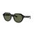 Ray-Ban RB 4399 901/58 Güneş Gözlüğü, Polarize: Evet, Ekartman: 53