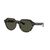 Ray-Ban RB 4399 902/31 Güneş Gözlüğü, Ekartman: 53