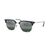 Ray-Ban RB 4416 6656G6 Güneş Gözlüğü, Polarize: Evet, Ekartman: 53