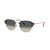 Ray-Ban RB 4429 672071 Güneş Gözlüğü, Ekartman: 53