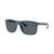 Ray-Ban RB 4547 6717R5 Güneş Gözlüğü, Ekartman: 57