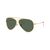 Ray-Ban RB R0101S 001/VR Güneş Gözlüğü, Ekartman: 59