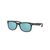 Ray-Ban Junior RJ 9052S 100S55 Güneş Gözlüğü, Ekartman: 47