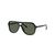 Ray-Ban Junior RJ 9096S 100/71 Güneş Gözlüğü, Ekartman: 52