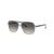 Ray-Ban Junior RJ 9096S 715311 Güneş Gözlüğü, Ekartman: 49