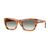 Persol PO 0091S 960/3A Güneş Gözlüğü, Ekartman: 53