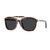 Persol PO 0203S 24/48 Güneş Gözlüğü, Polarize: Evet, Ekartman: 57