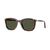 Persol PO 3355S 24/31 Güneş Gözlüğü, Ekartman: 52