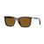 Persol PO 3357S 121733 Güneş Gözlüğü, Ekartman: 56