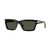 Persol PO 3363S 95/31 Güneş Gözlüğü, Ekartman: 57