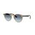 Ray-Ban RB 2180 6788V1 Güneş Gözlüğü, Ekartman: 51