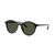 Ray-Ban RB 2230 901/31 Güneş Gözlüğü, Ekartman: 53