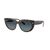 Ray-Ban RB 2286 1413S3 Güneş Gözlüğü, Polarize: Evet, Ekartman: 49