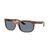 Ray-Ban RB 2389 954/62 Güneş Gözlüğü, Ekartman: 60