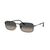 Ray-Ban RB 3746 002/71 Güneş Gözlüğü, Ekartman: 59