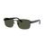 Ray-Ban RB 3750 002/31 Güneş Gözlüğü, Ekartman: 59