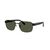 Ray-Ban RB 3751 002/31 Güneş Gözlüğü, Ekartman: 58