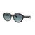 Ray-Ban RB 4399 14133M Güneş Gözlüğü, Ekartman: 53