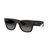 Ray-Ban RB 4840S 601ST3 Güneş Gözlüğü, Polarize: Evet, Ekartman: 50