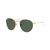 Ray-Ban RB R0103S 001/VR Güneş Gözlüğü, Ekartman: 55