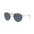 Ray-Ban RB R0103S 92023A Güneş Gözlüğü, Ekartman: 53