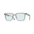 Oliver Peoples OV 5592S 113272 Güneş Gözlüğü, Ekartman: 52