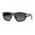 Persol PO 0050S 24/S3 Güneş Gözlüğü, Polarize: Evet, Ekartman: 58