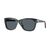 Persol PO 3372S 1224R5 Güneş Gözlüğü, Ekartman: 53