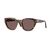 Persol PO 3379S 105253 Güneş Gözlüğü, Ekartman: 51