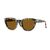 Persol PO 3379S 107133 Güneş Gözlüğü, Ekartman: 54