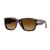 Persol PO 3380S 24/85 Güneş Gözlüğü, Ekartman: 52