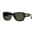 Persol PO 3380S 95/31 Güneş Gözlüğü, Ekartman: 55