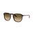 Ray-Ban RB 2203 14290A Güneş Gözlüğü, Ekartman: 52