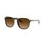 Ray-Ban RB 2203 143185 Güneş Gözlüğü, Ekartman: 55