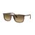 Ray-Ban RB 2216 14290A Güneş Gözlüğü, Ekartman: 61