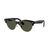 Ray-Ban RB 2341 901/31 Güneş Gözlüğü, Ekartman: 51