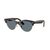 Ray-Ban RB 2341 990/3R Güneş Gözlüğü, Polarize: Evet, Ekartman: 51