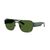 Ray-Ban RB 3756CH 9269P1 Güneş Gözlüğü, Polarize: Evet, Ekartman: 59