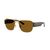 Ray-Ban RB 3756 001/33 Güneş Gözlüğü, Ekartman: 56